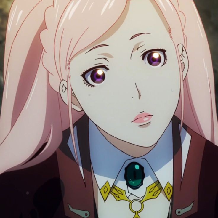 ThDemon_Angel's tweet photo. ᅠ

ᅠᅠᅠ“¿Quien es Janna?”

Ladea la cabeza, no entiende nada. 

ᅠᅠᅠ“Favaro es mi amigo, ¡me guía
ᅠᅠᅠhacia Helheim!

ᅠᅠᅠ¿Y porqué usas bastón?”

Es muy curiosa, demasiado quizás. 

ᅠᅠᅠ https://t.co/IWM9A77auS