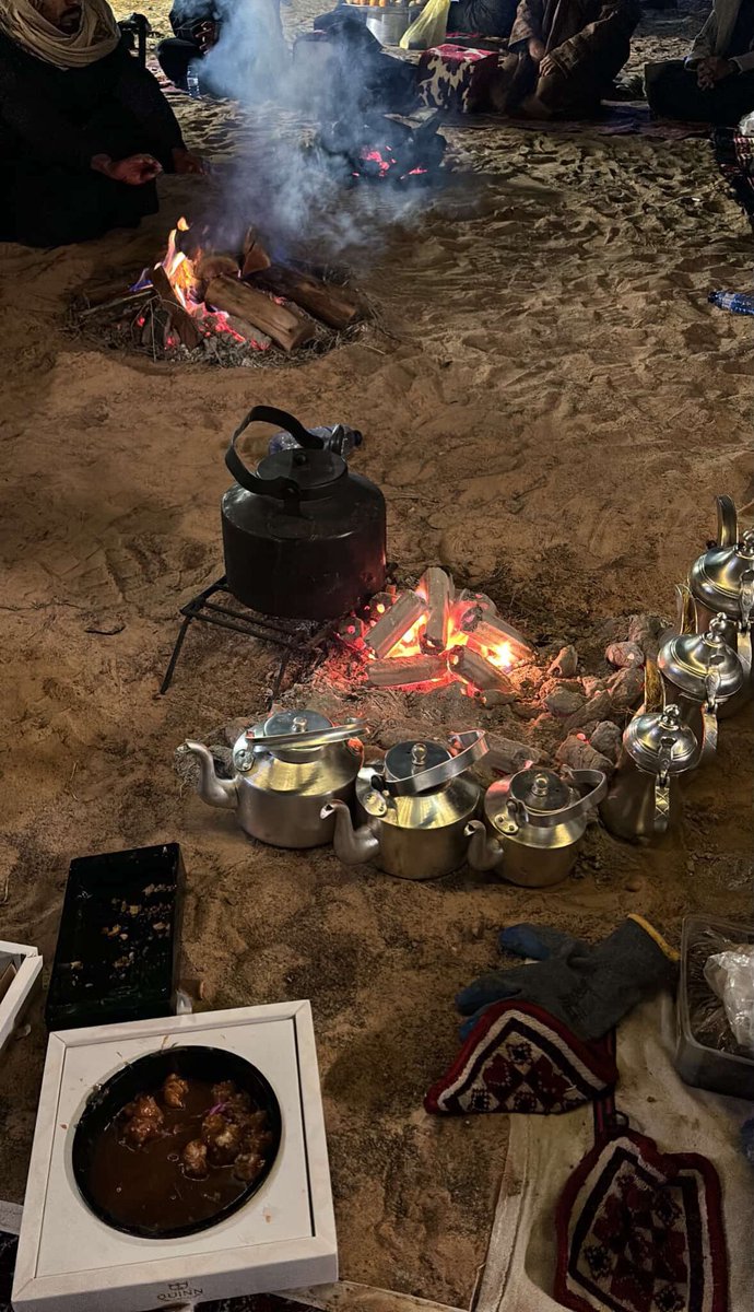 عبدالعزيز tweet media