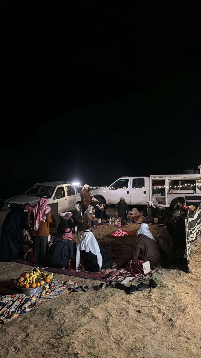 عبدالعزيز tweet media