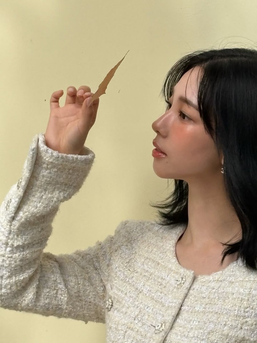 sachneta's tweet image. music.apple.com/id/album/love-…