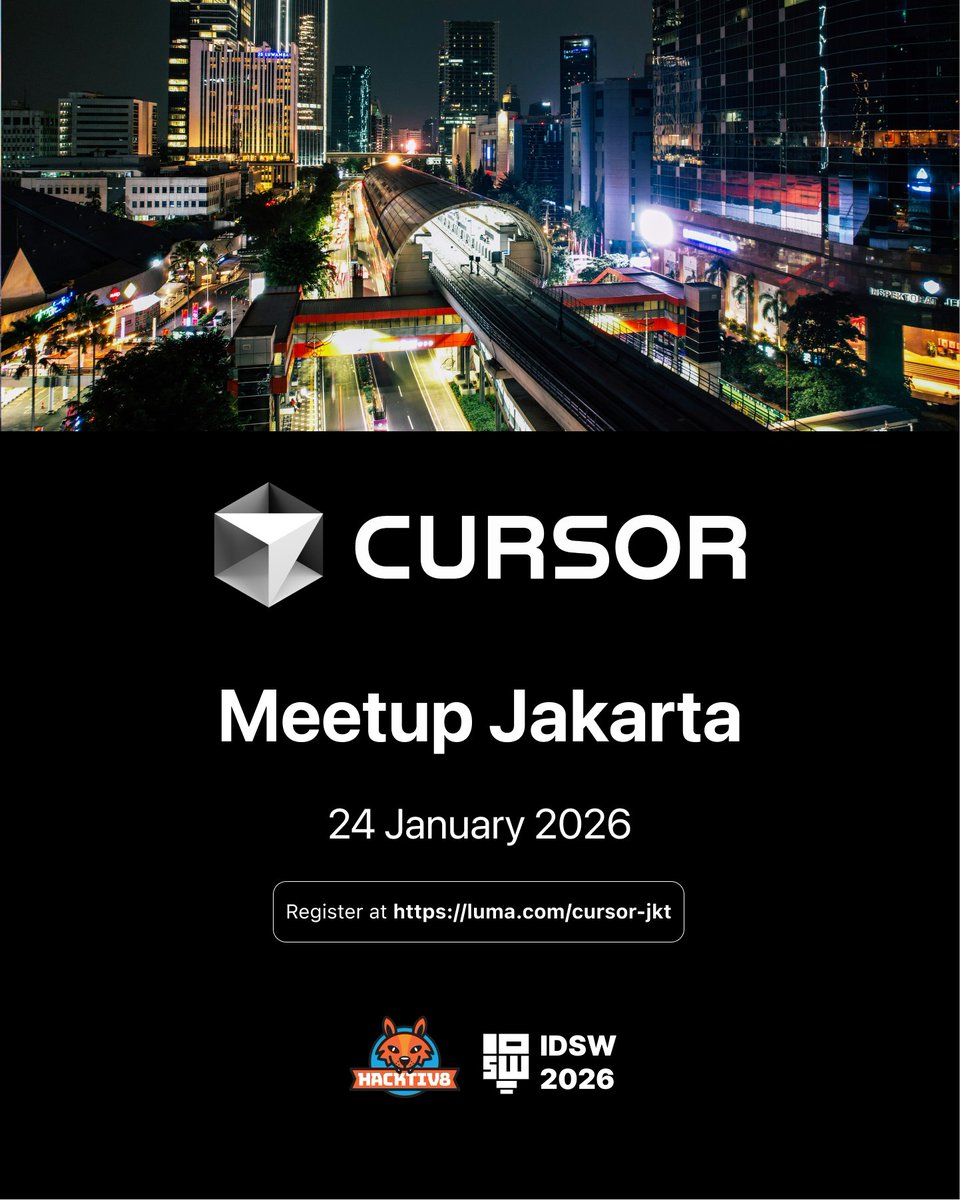 λL-D1 | AI for Buzzer 🍉 tweet media