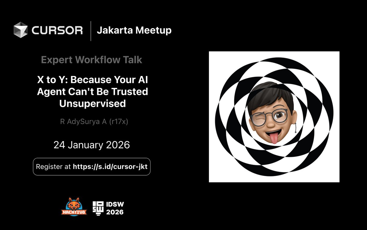 λL-D1 | AI for Buzzer 🍉 tweet media