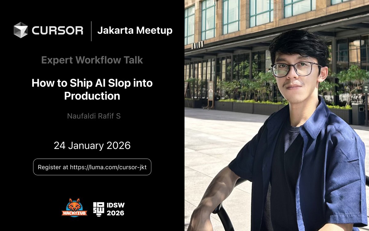 λL-D1 | AI for Buzzer 🍉 tweet media