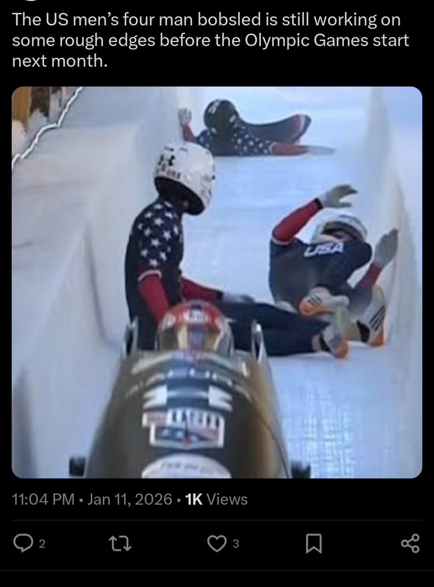 My children as we head to church on Sunday or The IRS preparing for 2026 budget cuts or UT Men's Basketball this season? 

#GBO