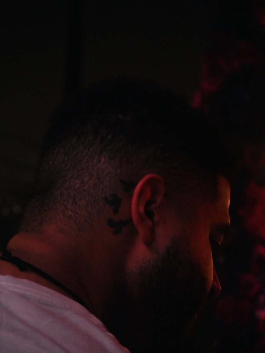 N8FILMZ's tweet photo. https://t.co/RSAD5Cxj27