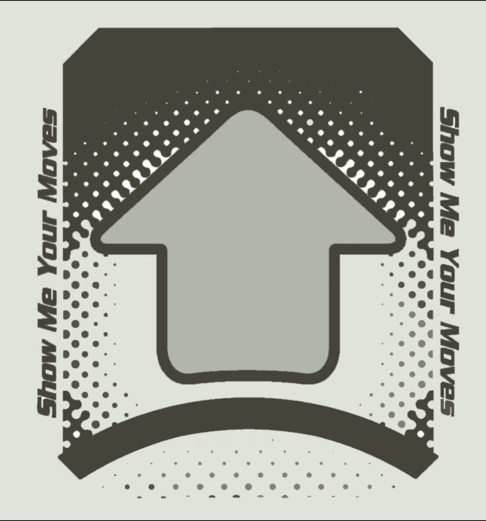 XGAES OFFICIAL tweet media