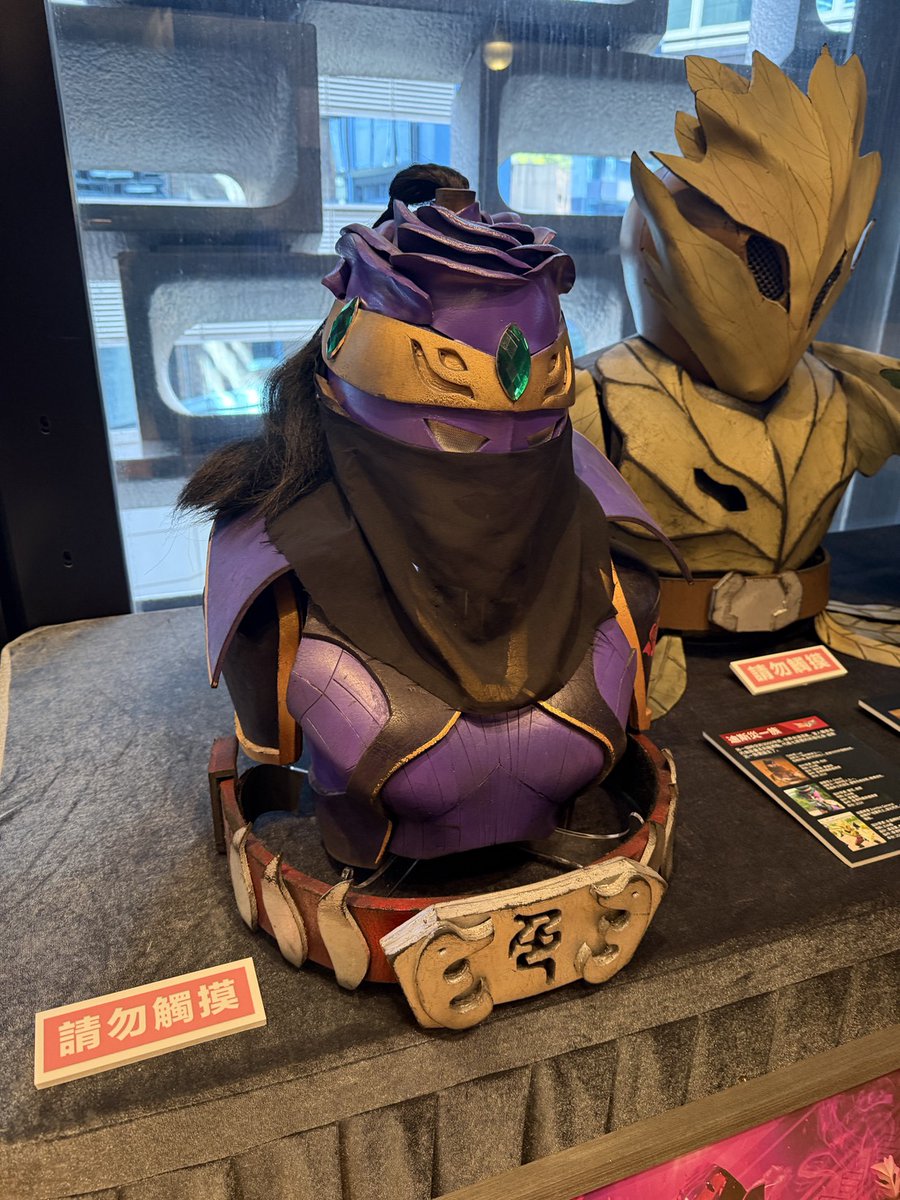 特製隊Creator Union of Tokusatsu tweet media