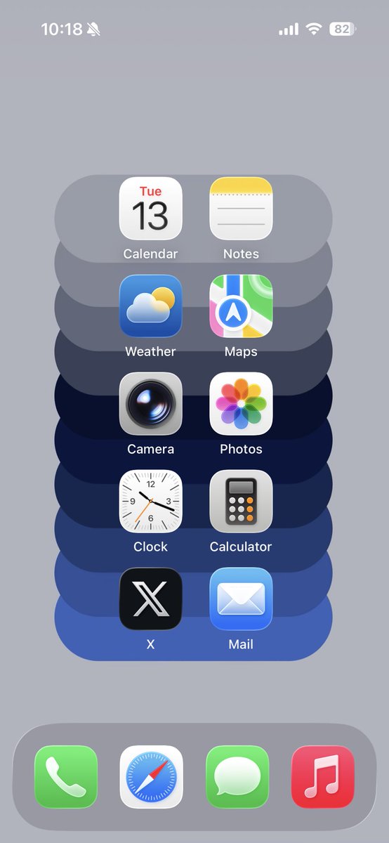 <a href="/EzTech231/">Zachary Anderson</a> Go back and forth a lot but this is my current