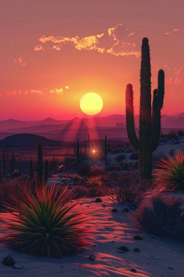 naturebeautyh's tweet photo. Sunset☀️☀️ https://t.co/7fPYxZfNmn