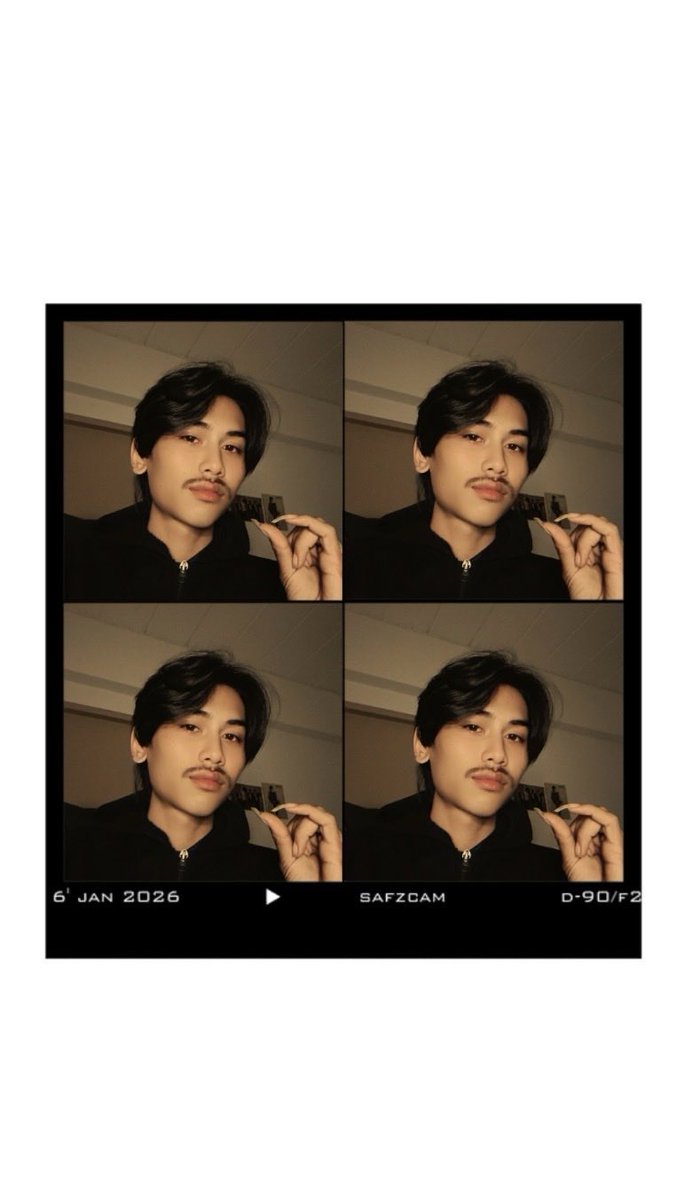 beamadnarong's tweet photo. 👽 https://t.co/Gu4i9YnDwF