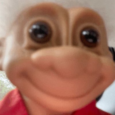 #NovaFotoDePerfil