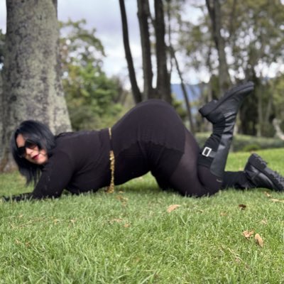VenusR0ose's tweet photo. #NuevaFotoDePerfil https://t.co/4vtI5RUoGa