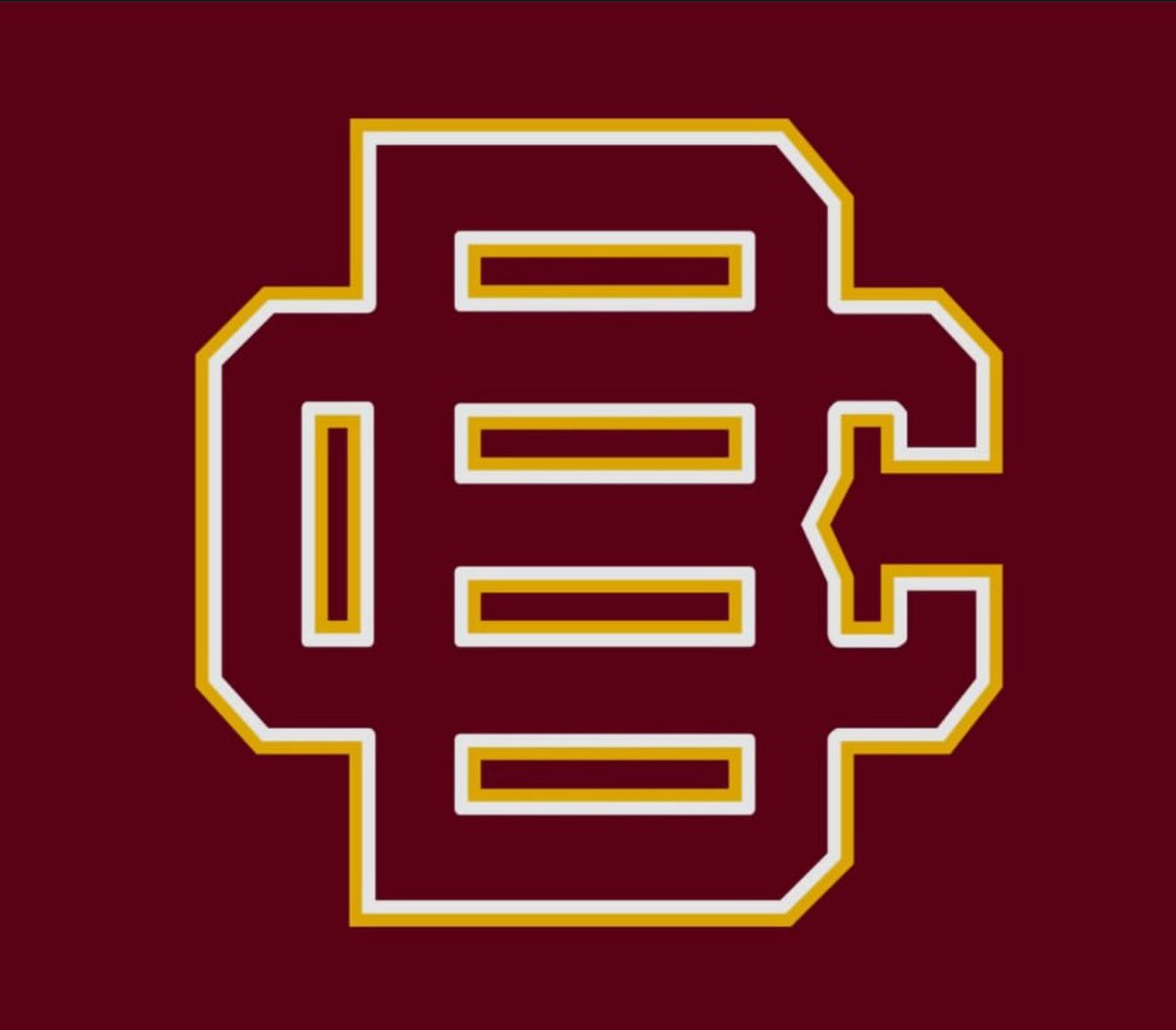 ChrisRupert_'s tweet image. After a great conversation with Coach Grant I'm blessed to receive a D1 offer from Bethune-Cookman University #AGTG