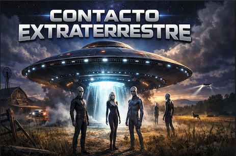 redskywatchers's tweet photo. Contacto Extraterrestre 👽🛸

https://t.co/OPfNH8wzJ3 https://t.co/jbRxIl0JZK