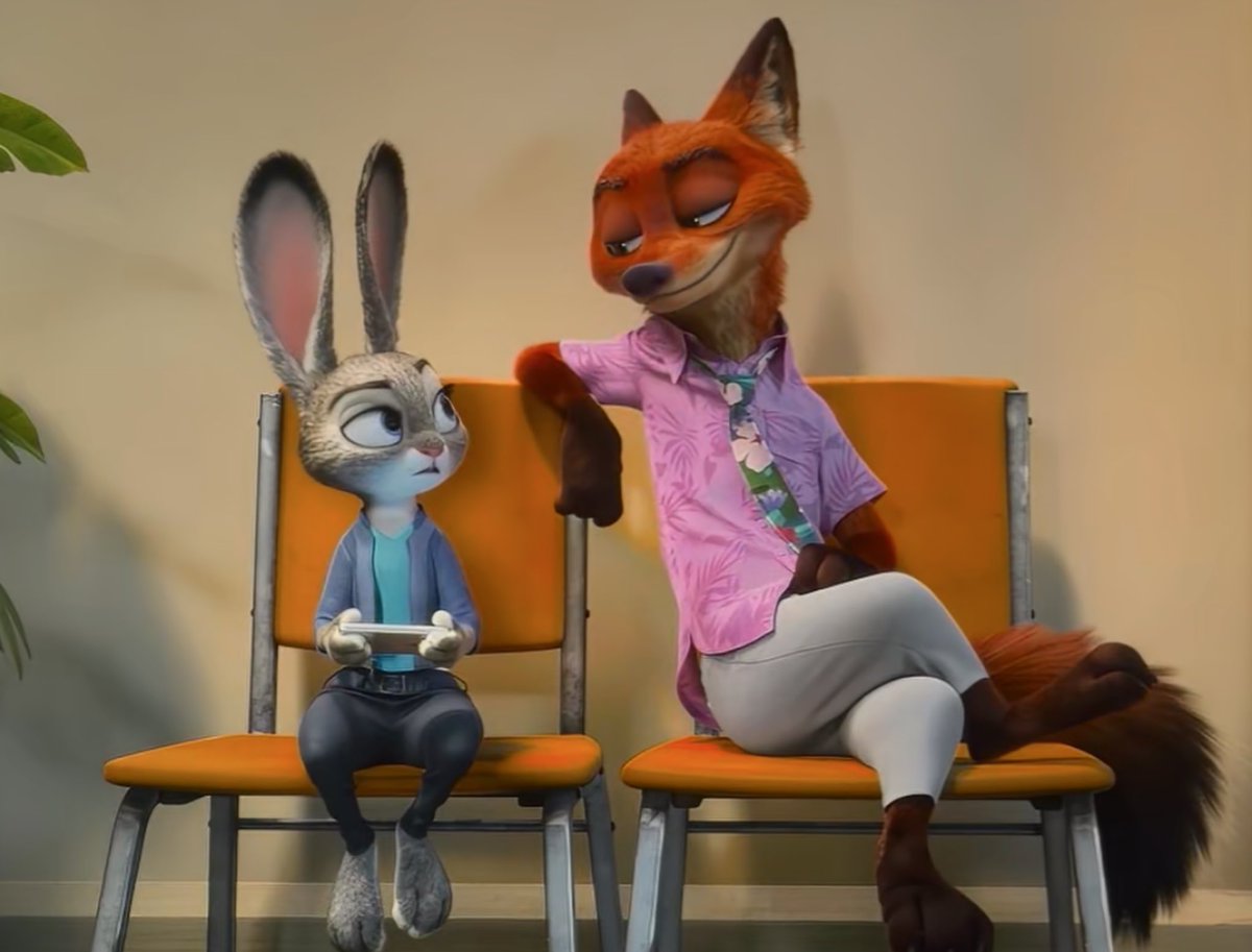 ogodnickursobig's tweet image. maybe it’s going to take them having a segment on television for her to realize how much he literally just stares at her like hello nick?? camera is over here