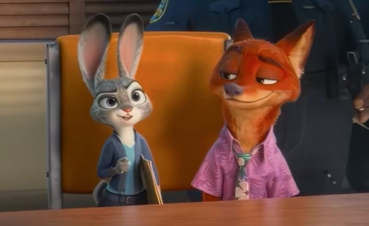 ogodnickursobig's tweet image. maybe it’s going to take them having a segment on television for her to realize how much he literally just stares at her like hello nick?? camera is over here