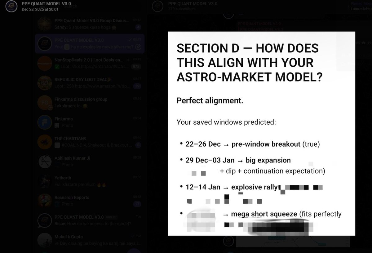 The Planetary Profits tweet media