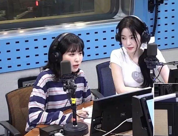 seulreneutt's tweet image. 17 years and still counting