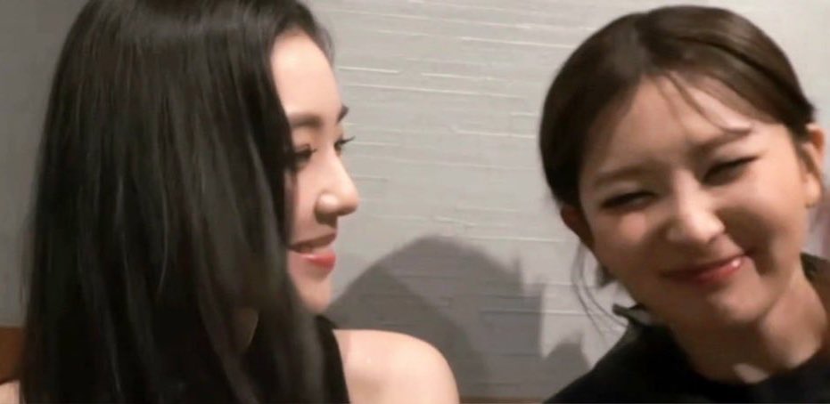 seulreneutt's tweet image. 17 years and still counting