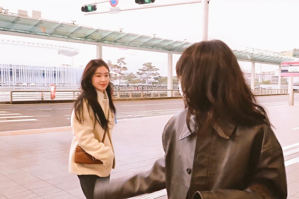 seulreneutt's tweet image. 17 years and still counting