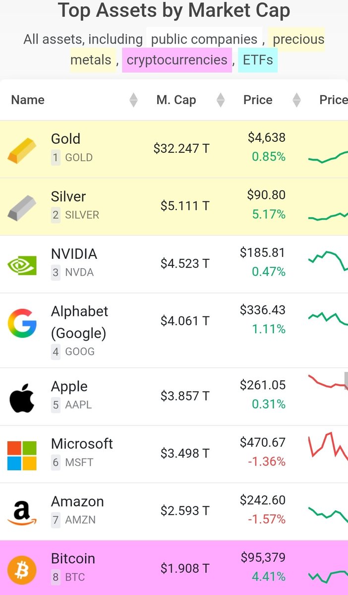 언더돈세탁[구글도배,구글찌라시 텔 𝑮𝑺𝑬𝑶8]비트코인업체.gzi