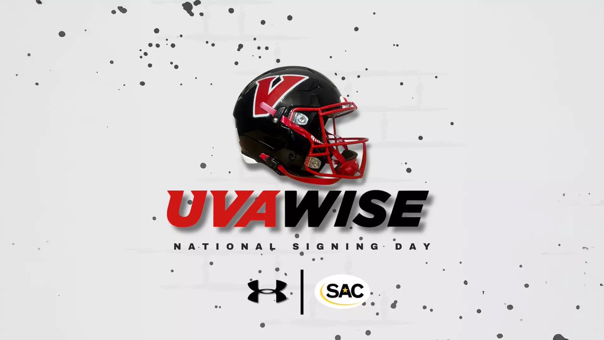 Jemarion Draper tweet media