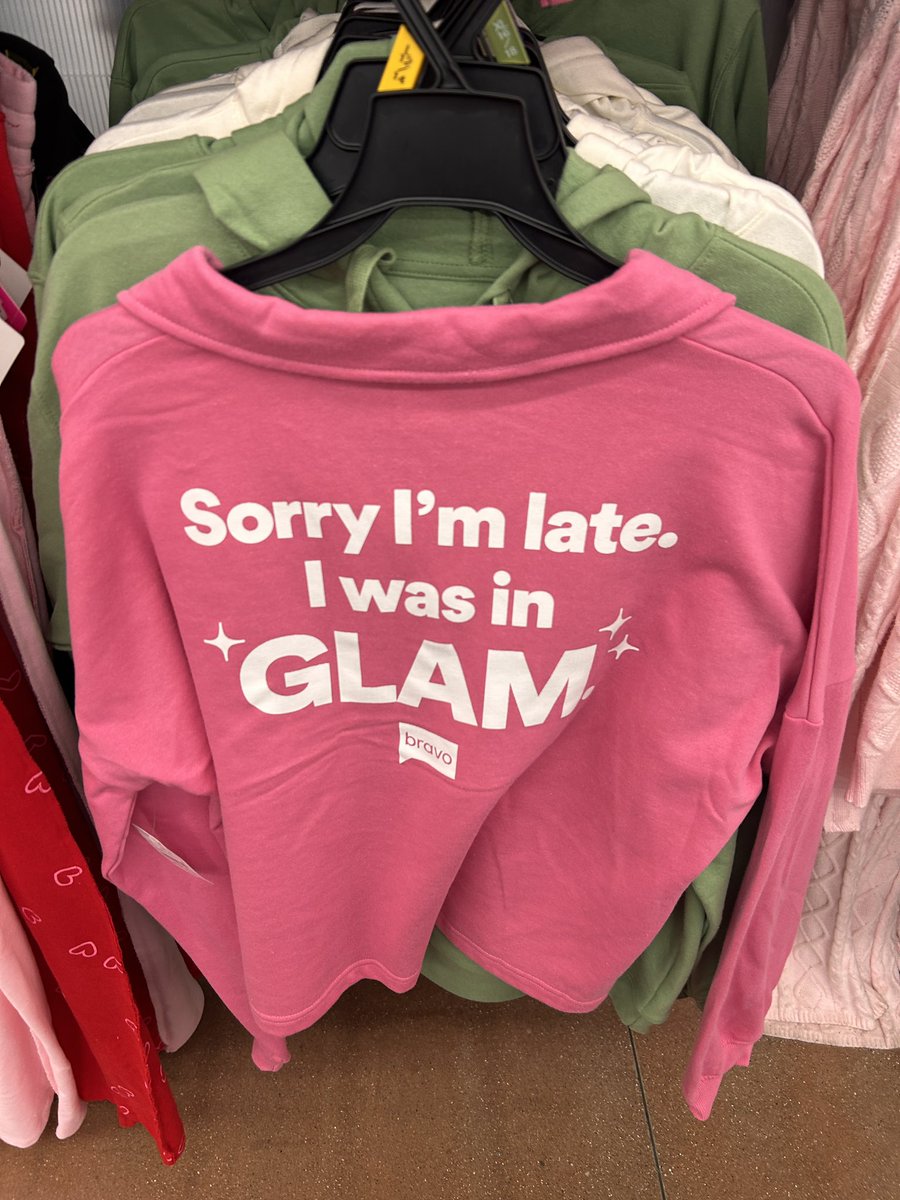 Marissa Wooten ☮️ tweet media