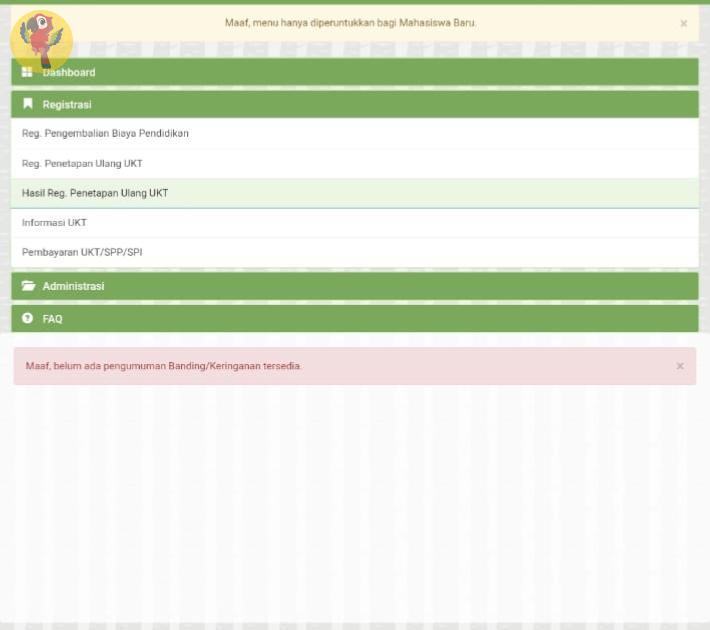 UNNES MENFESS🍌 tweet media