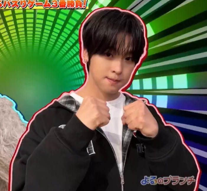 namzasu's tweet image. 왕발밍밍쿠