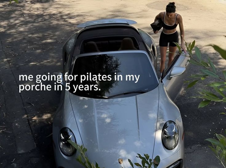 vnllakiss's tweet image. 