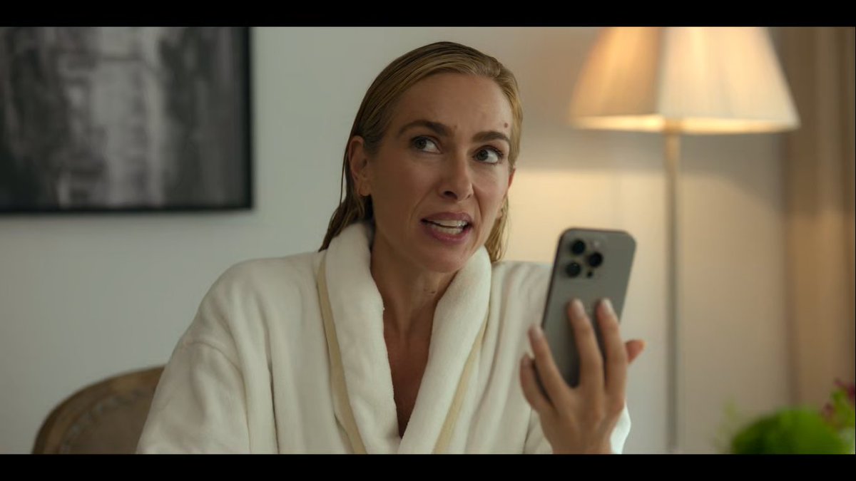 _Astronautaa's tweet image. Mas gente....

#machosalfa