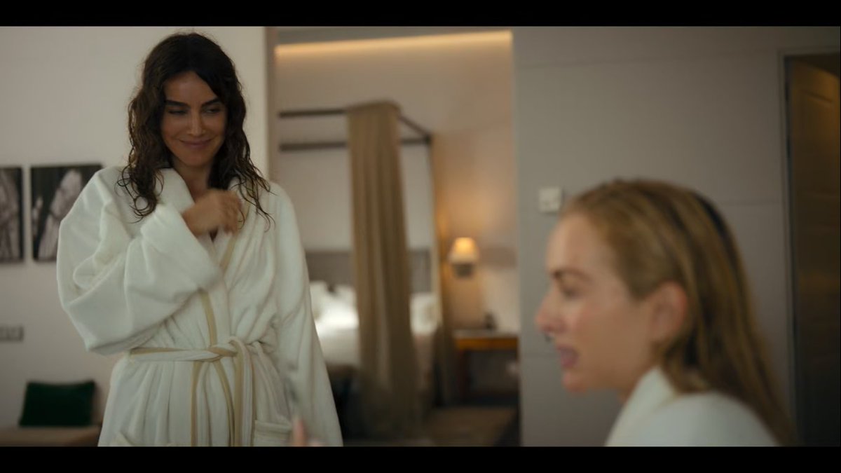 _Astronautaa's tweet image. Mas gente....

#machosalfa