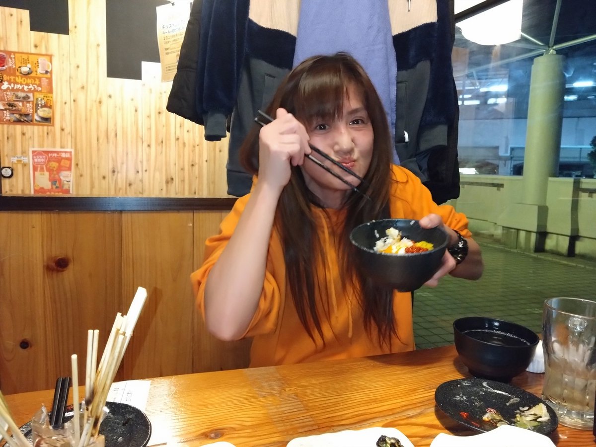 るるる (@Wrszj3Du3Y9175) / Posts / X