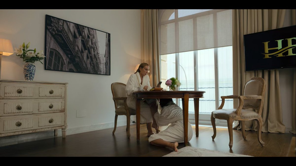 _Astronautaa's tweet image. Mas gente....

#machosalfa