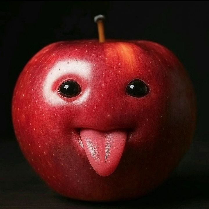 cherry berry yeri tweet media