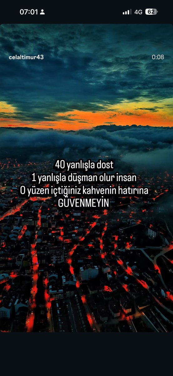 KolbasSerpil's tweet photo. https://t.co/t6s5eACN5N