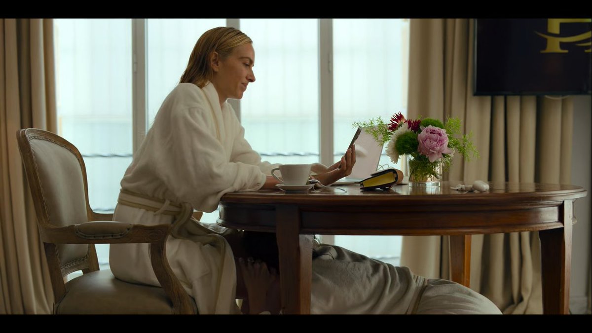 _Astronautaa's tweet image. Mas gente....

#machosalfa