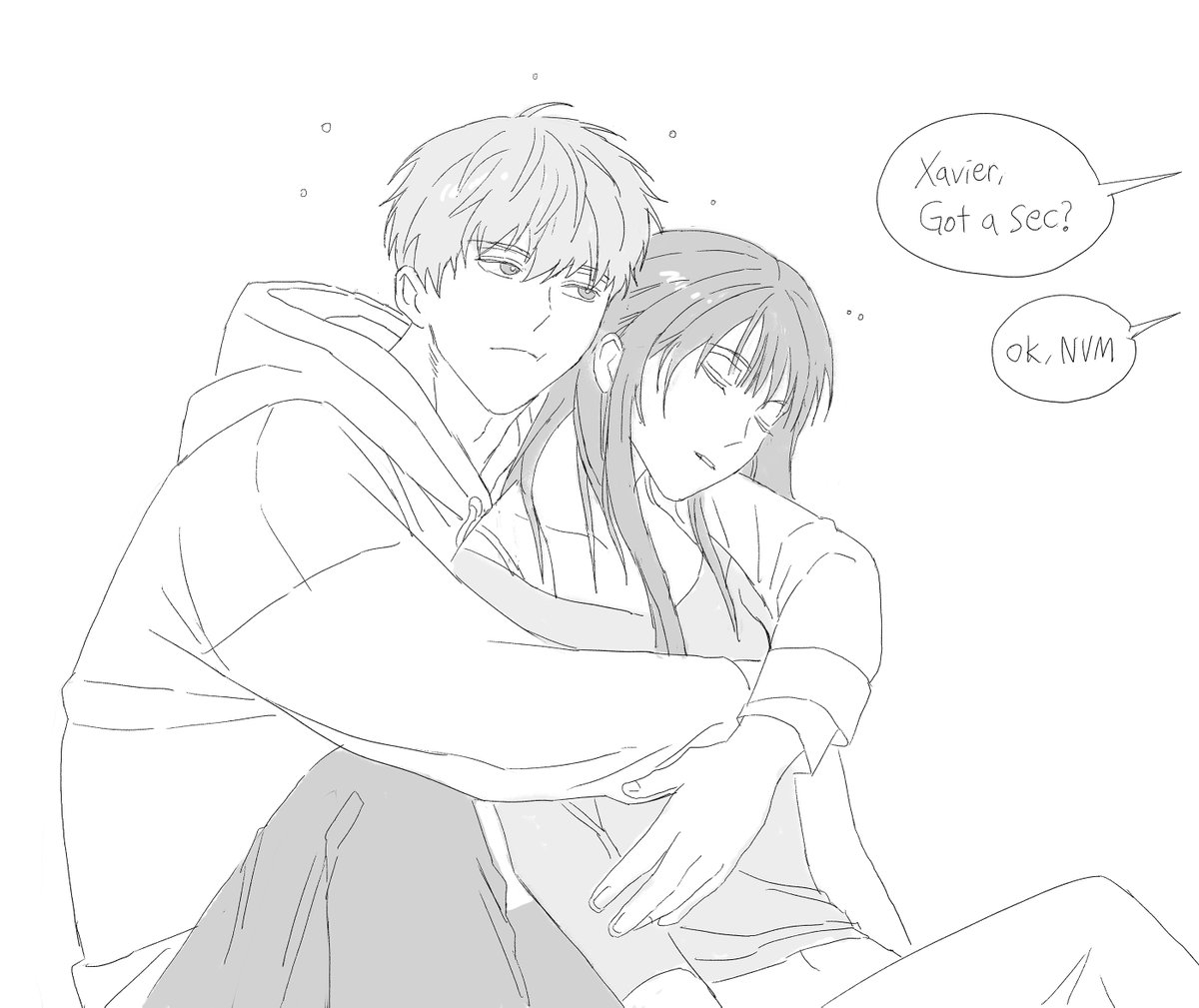 xena˚.✦ (@ladxena) on Twitter photo 