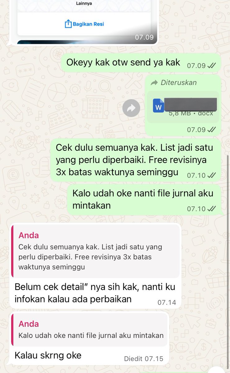 blue | OPEN JOKI ALL SPESS 🎉 TESTI UPDATE ON BIO (@peachyblueu) on Twitter photo 