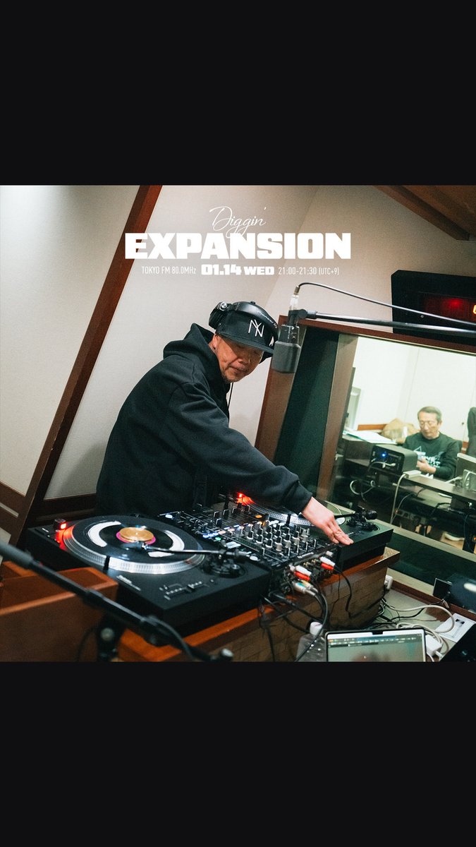 OPEC HiT /// (@MACKACHIN) / Posts / X