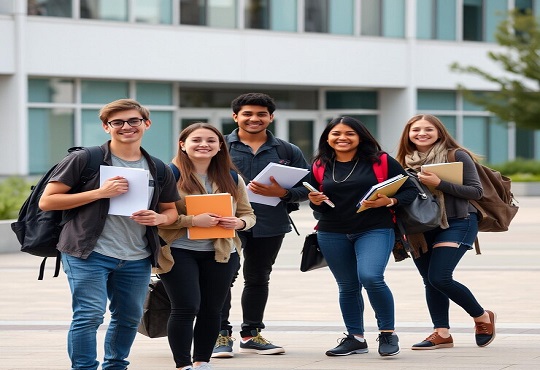 HigherEduReview's tweet photo. IIM Mumbai Opens Executive MBA 2026 in Logistics, Supply Chain

The Indian Institute of Management (IIM), Mumbai, and invited applications for its two years blended

Read More: https://t.co/M5lNstD25Z

#PostGraduateProgram #maritimeindustries #maritimeoperations https://t.co/mSyoNL2vD4