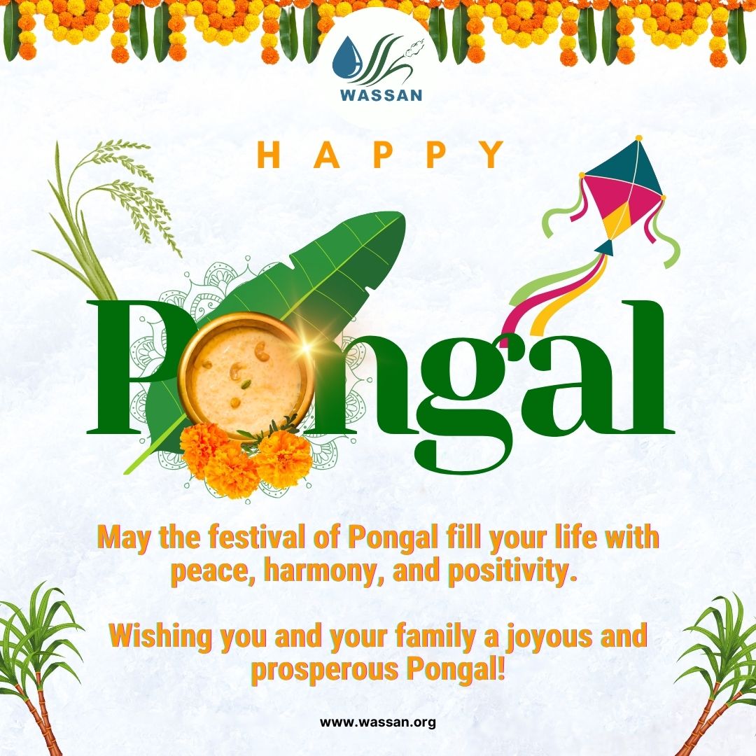 WASSANIndia's tweet photo. https://t.co/FzQABbbQcT