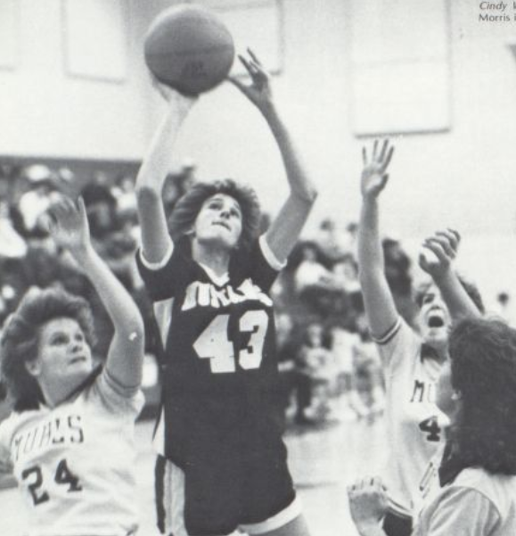 BerksSportsHeritage tweet media