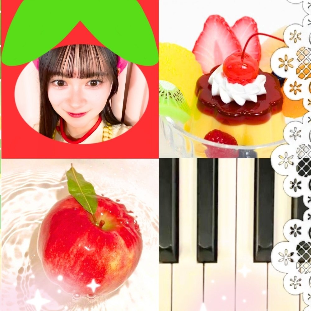 bjsiness's tweet image. hi- help repost? terimakasih! 🍎

finally aku open titipan untuk katalog baru aku, "Fruity Bloomin" dengan SPECIAL PRICE yaitu 6OOO! aku optipnya sampai tanggal 19 ini yaa, jadi jangan sampai ketinggalan! 🙀 untuk info pemesanan bisa lihat tweet dibawah!

#zonauang #zonajajan