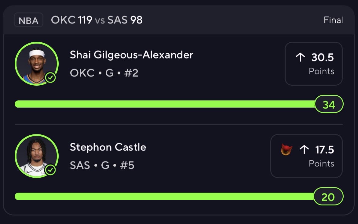 ScriptBetz's tweet image. BANGGGGGG 🔥🔥🔥🔥 WE CASHED THE TWITTER AND DISCORD PLAY OF THE DAY

All PAIRS AND EXCLUSIVE SCRIPTS IN BIO 🔒🚨

Join the most profitable community in our discord 🚀💸