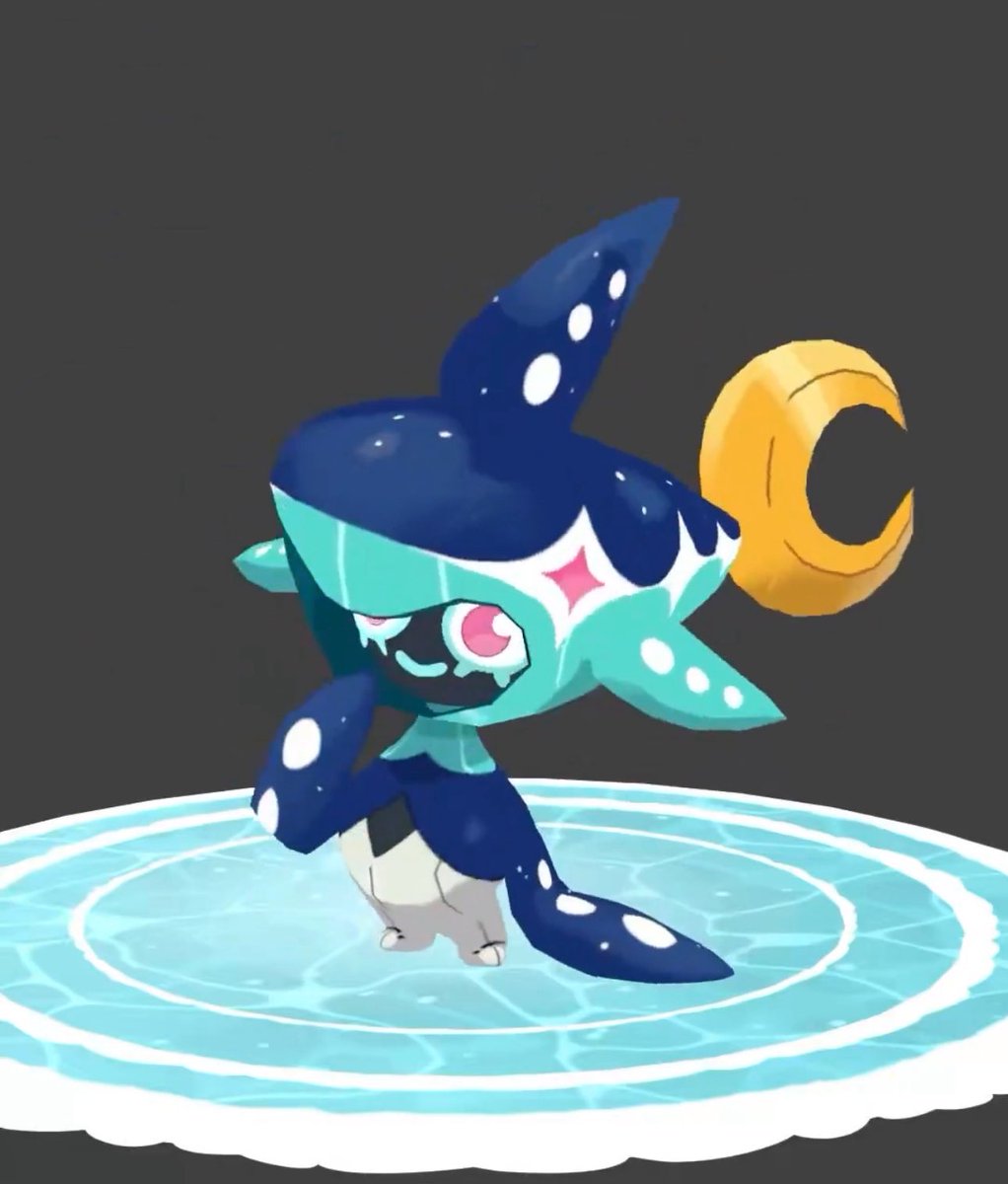 🦇 Riley says ~Eyahoo~ (@PinknWhiteBat12) / Posts / X