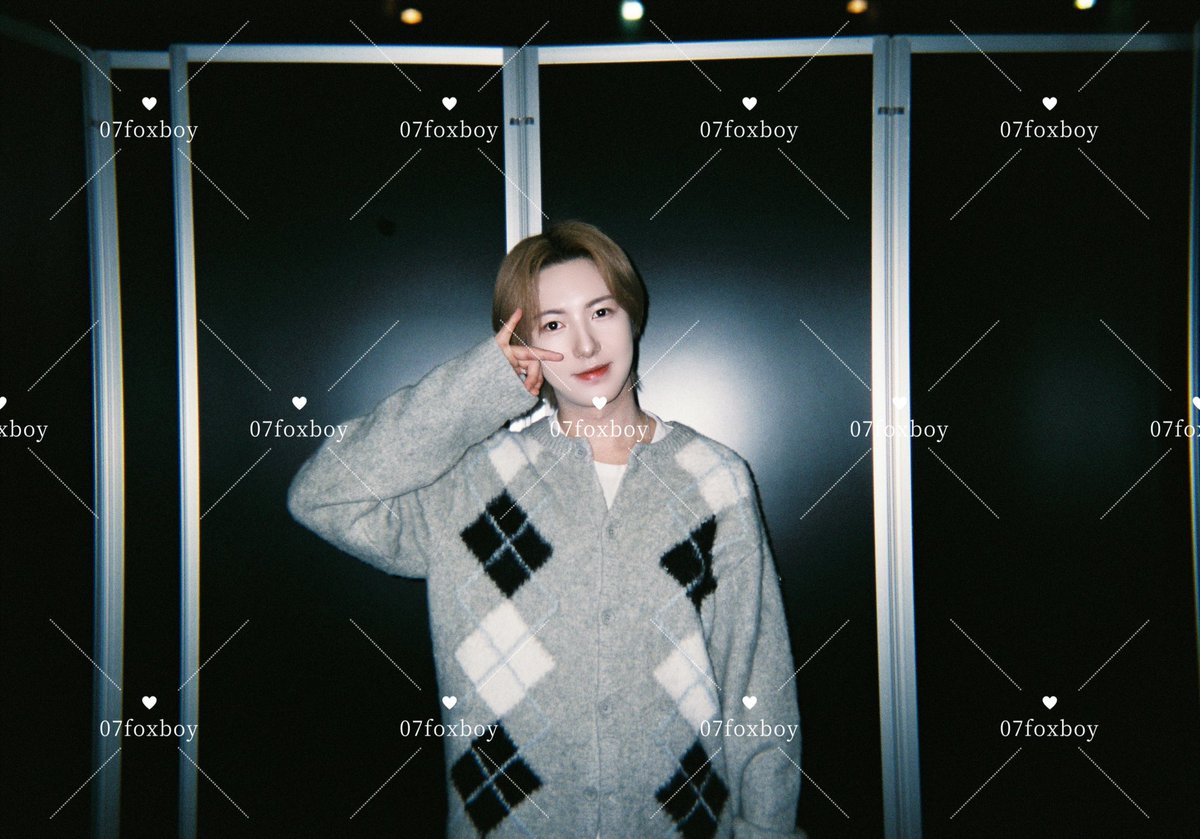 07foxboy's tweet photo. 𝟮𝟲𝟬𝟭𝟭𝟭 📸💚 𝗕𝗲𝗮𝘁 𝗜𝘁 𝗨𝗽 𝗥𝗲𝗹𝗲𝗮𝘀𝗲 𝗘𝘃𝗲𝗻𝘁
#RENJUN #仁俊 #런쥔 #엔시티드림 #NCTDREAM #NCTDREAM_BeatItUp https://t.co/Nma9wfZJcI