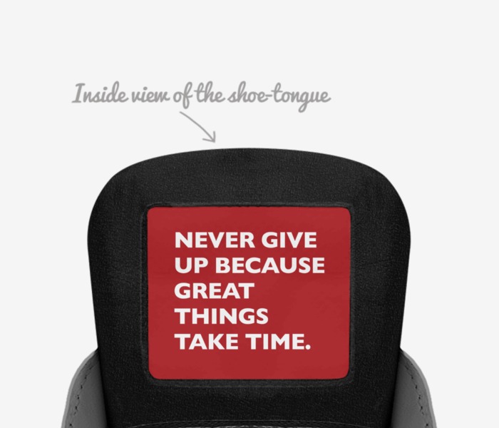 GhostCEOGamer's tweet image. #GhostCEOGamer #customdesign #DaringDreamer