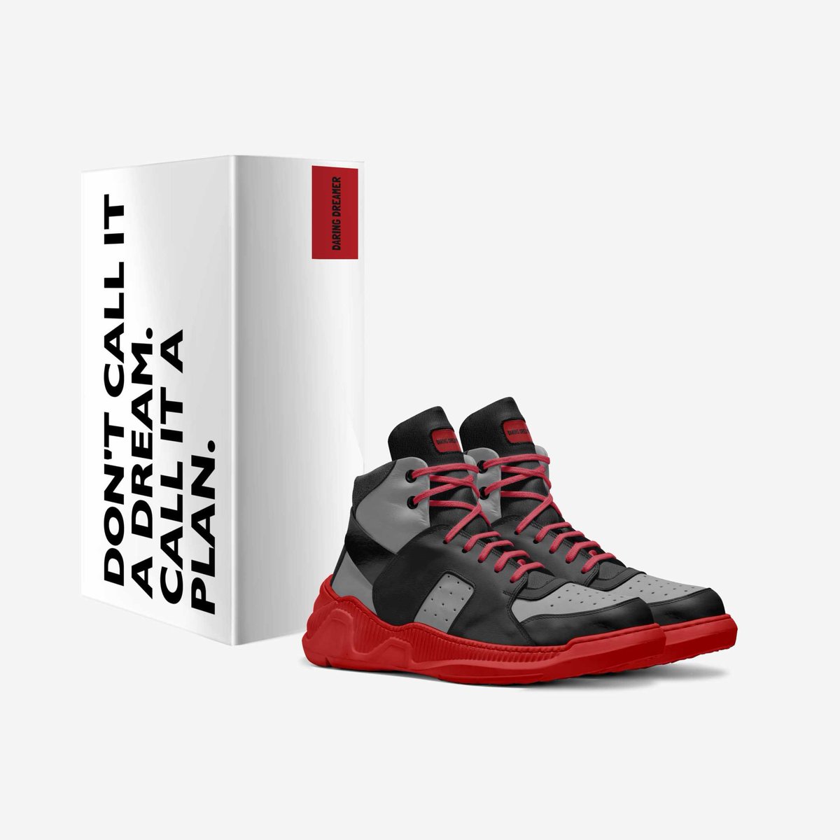 GhostCEOGamer's tweet image. #GhostCEOGamer #customdesign #DaringDreamer