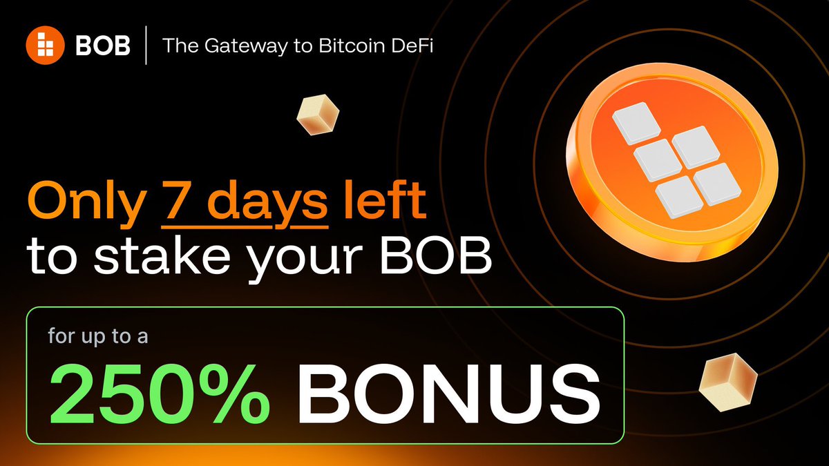 bob体彩体育 56320.vipIRJ